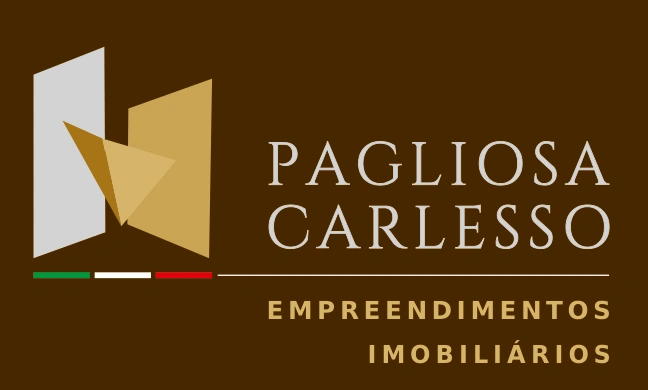 Pagliosa Carlesso Empreendimentos Imobiliários