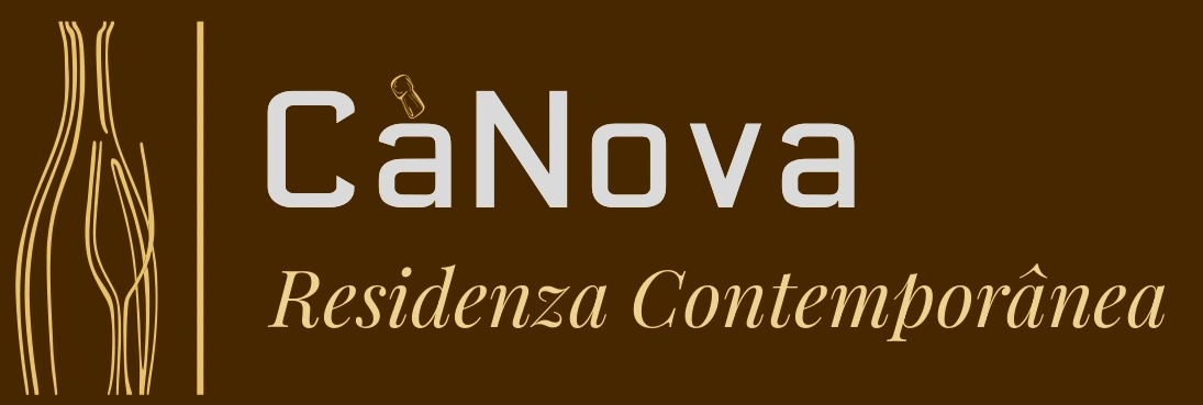 CàNova, Residenza Contemporânea